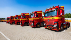 20250809-Martens-Venray-00136